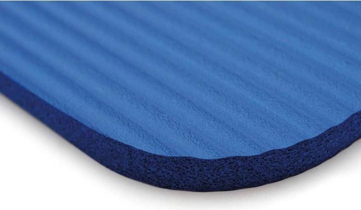 Produktbild Sissel Gym Mat 1.5 (15 mm)