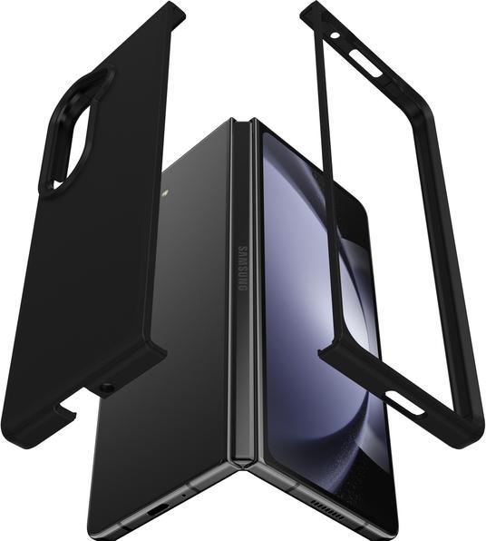 Produktbild OtterBox Thin Flex (Samsung Galaxy Z Fold5)