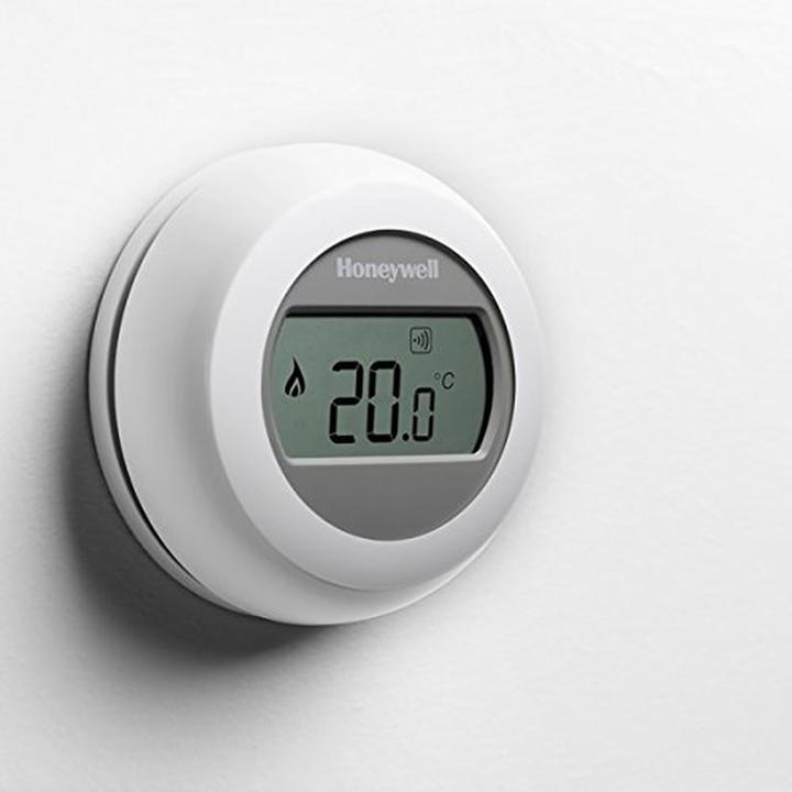 Immagine prodotto Honeywell Funk-Raumthermostat evohome T8