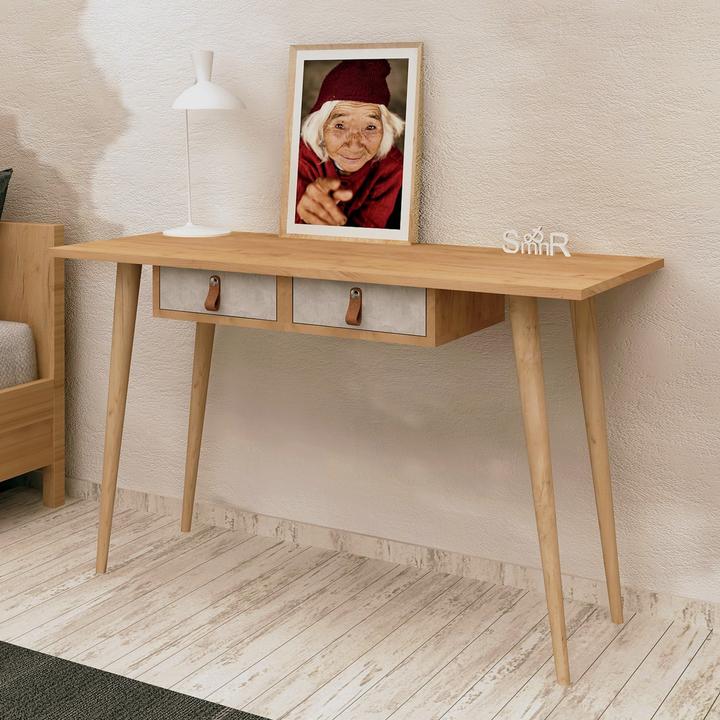 Image du produit Homitis Liana (120 x 60 x 74 cm)
