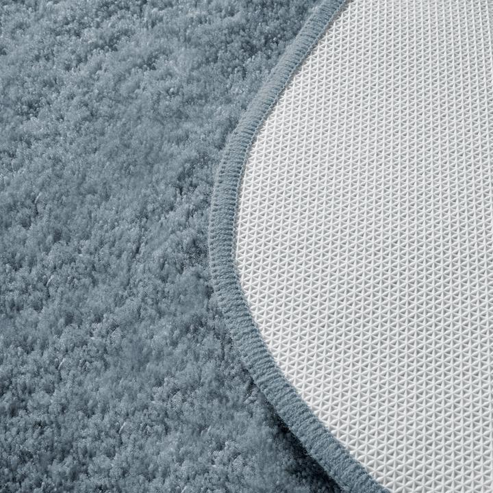 Produktbild Erwin Müller WC-Vorlage (60 x 50 cm)