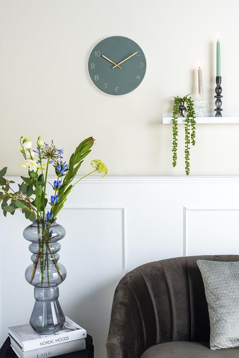 Actual product image Karlsson Charm (30 cm)