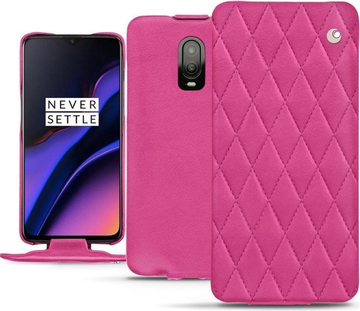 Rose BB - Couture ( Pantone #DB599F )