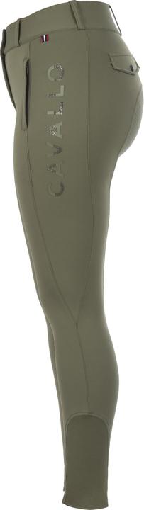 Produktbild Cavallo Caline (42)