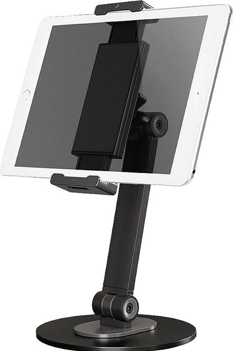 Produktbild Neomounts DS15-540BL1 Universal Tablet-Ständer für 4