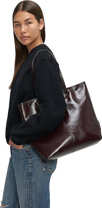 Produktbild Liebeskind Berlin Shopper RIVE