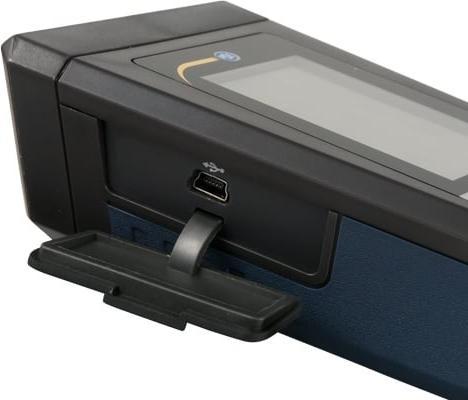 Immagine prodotto PCE Instruments Staurohr-Anemometer