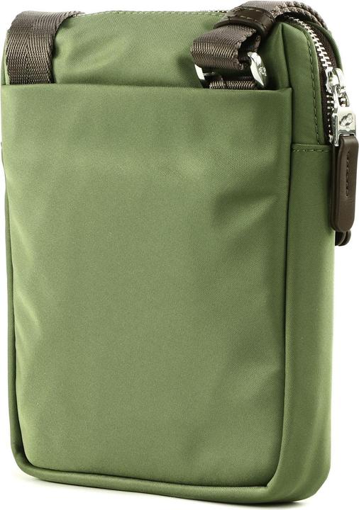 Immagine prodotto Mandarina Duck Hunter Crossover Bag