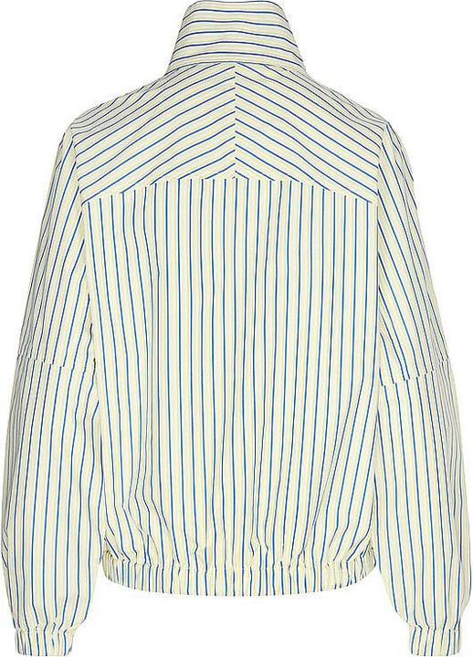 Produktbild Thinking Mu Blouson MONICA (M)