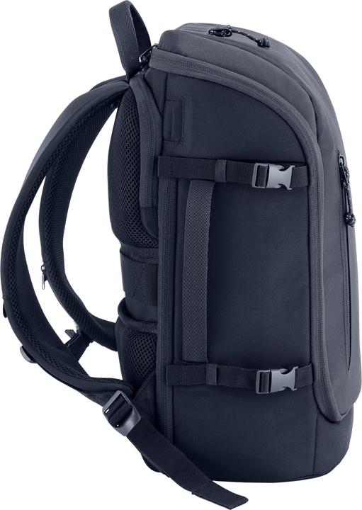 Actual product image HP Travel (25 l)