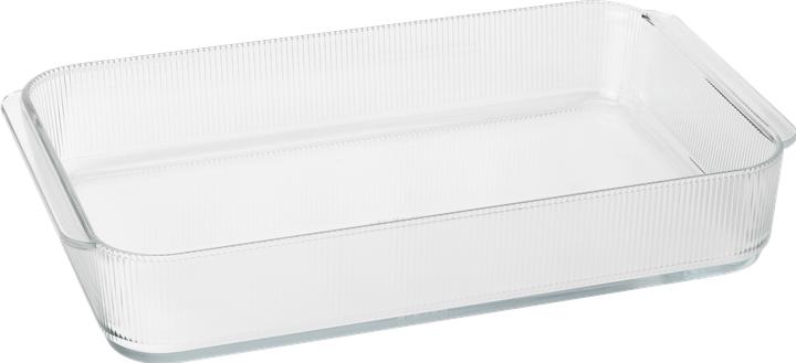 Stelton Plat à four Pstro