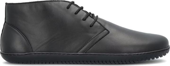 Actual product image Groundies Milano (42)