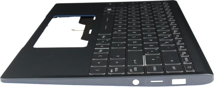 Produktbild MSI PN066681