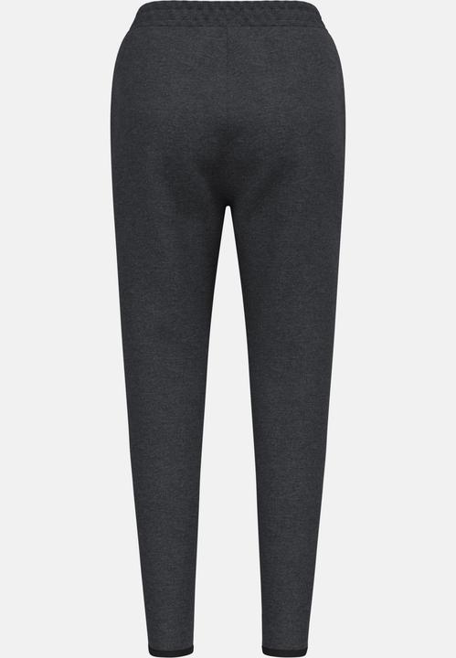 Image du produit Odlo Active 365 (L)