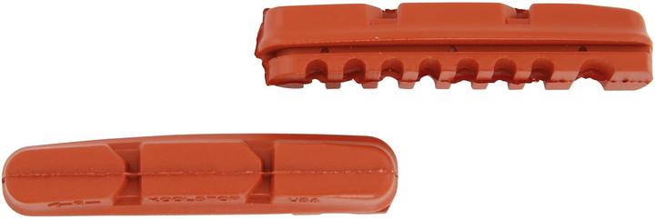 Produktbild Kool Stop Dura 2" (Shimano, Gummi)