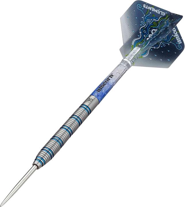 Produktbild Unicorn Core XL T95 Steel Darts (22 g)