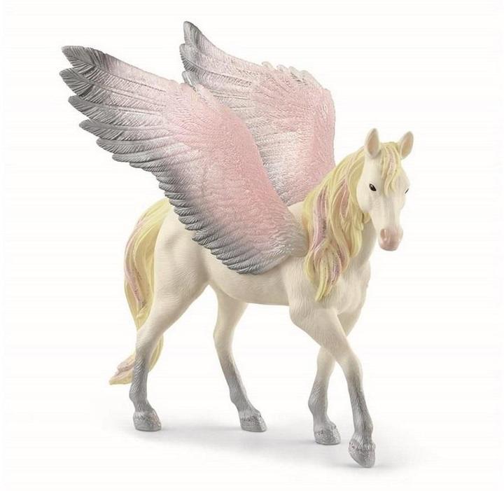 Produktbild Schleich Bayala 70720 Pegasus