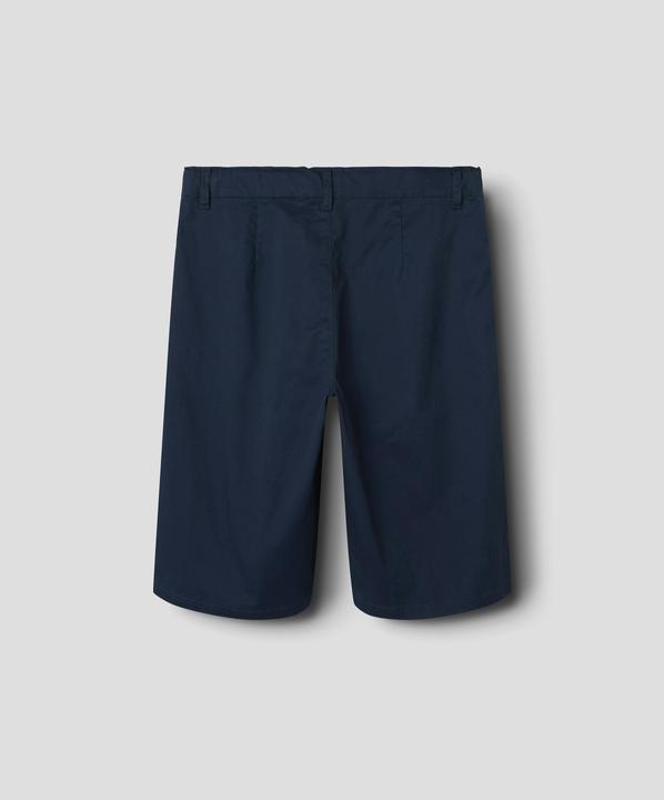 Produktbild Lmtd Bermuda Bermudashorts (176)