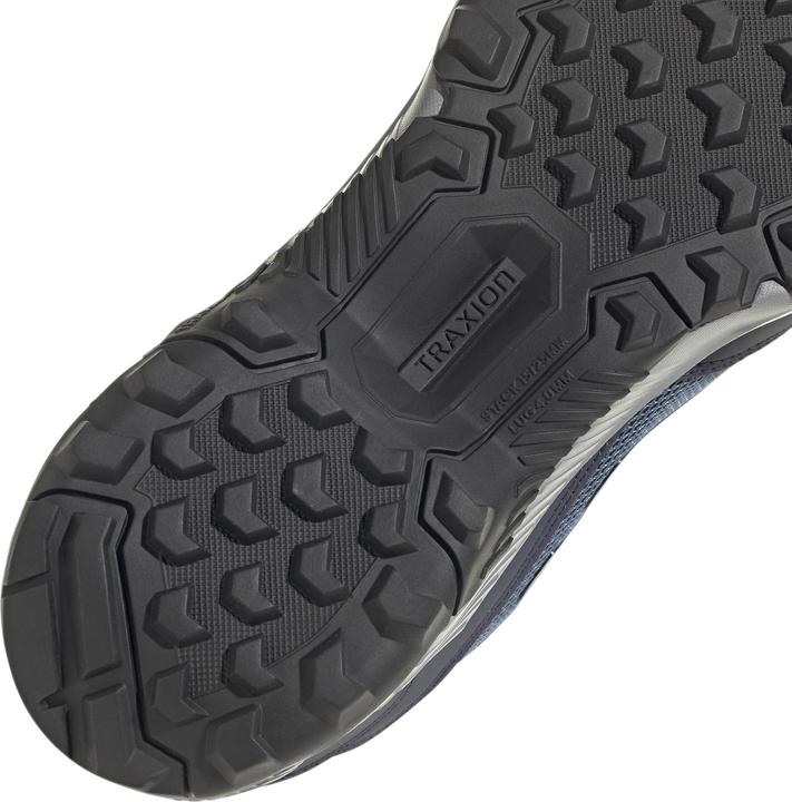 Produktbild Adidas Eastrail 2.0 (45 1/3)