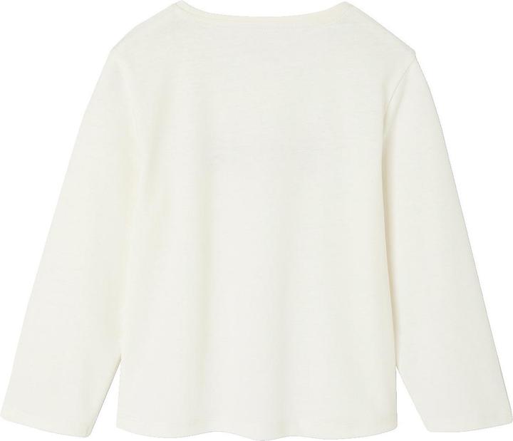 Produktbild Vertbaudet 3er-Pack Mädchen Shirts mit Print BASIC (98)