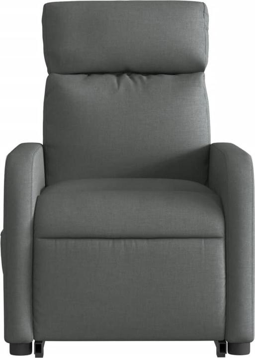 Actual product image vidaXL Iuniia