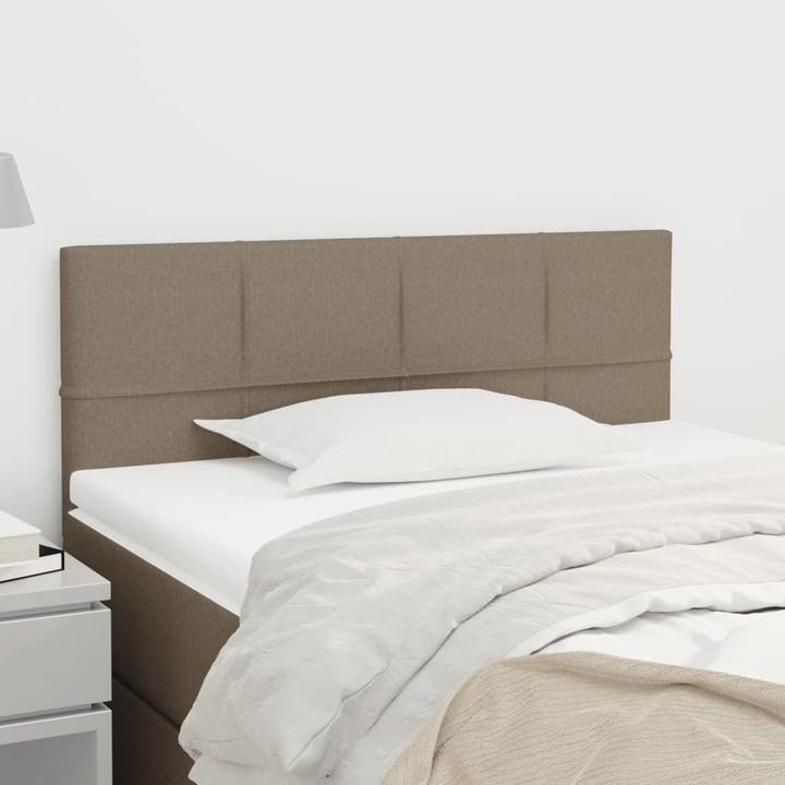 Actual product image VidaXL Ryanne (80 x 5 x 78/88 cm)