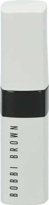 Actual product image Bobbi Brown Extra Lip Tint (07 Bare Punch)