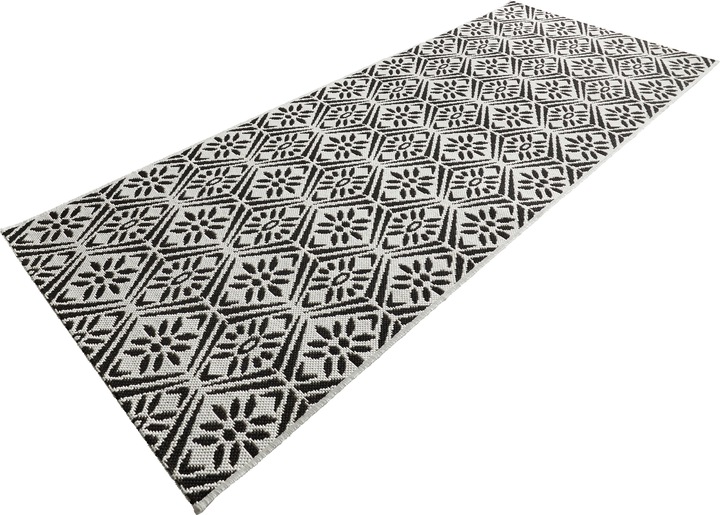 Produktbild Zala Living Creation (200 x 80 cm)