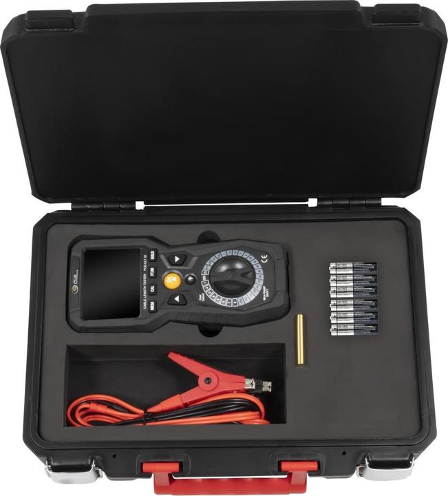 Produktbild PCE Instruments Kabelmessgerät