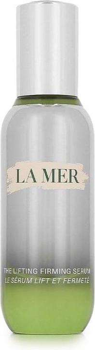 Actual product image La Mer The Lifting Firming Serum (30 ml)