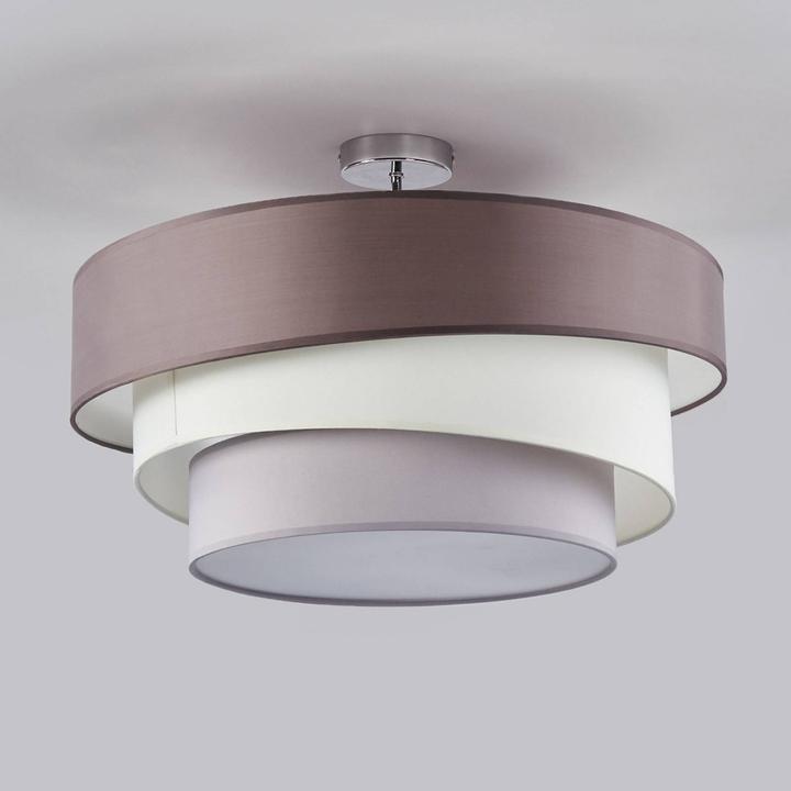 Produktbild Lindby Melia (E27)