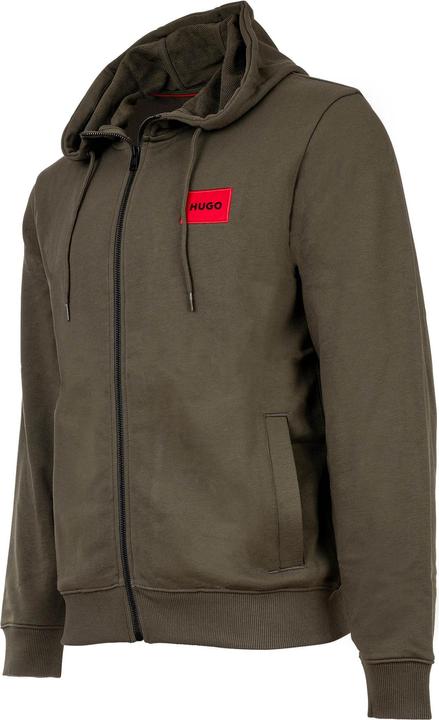 Produktbild HUGO Daple212 (M)