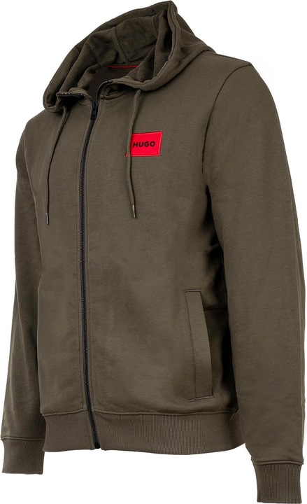 Produktbild HUGO Daple212 (S)