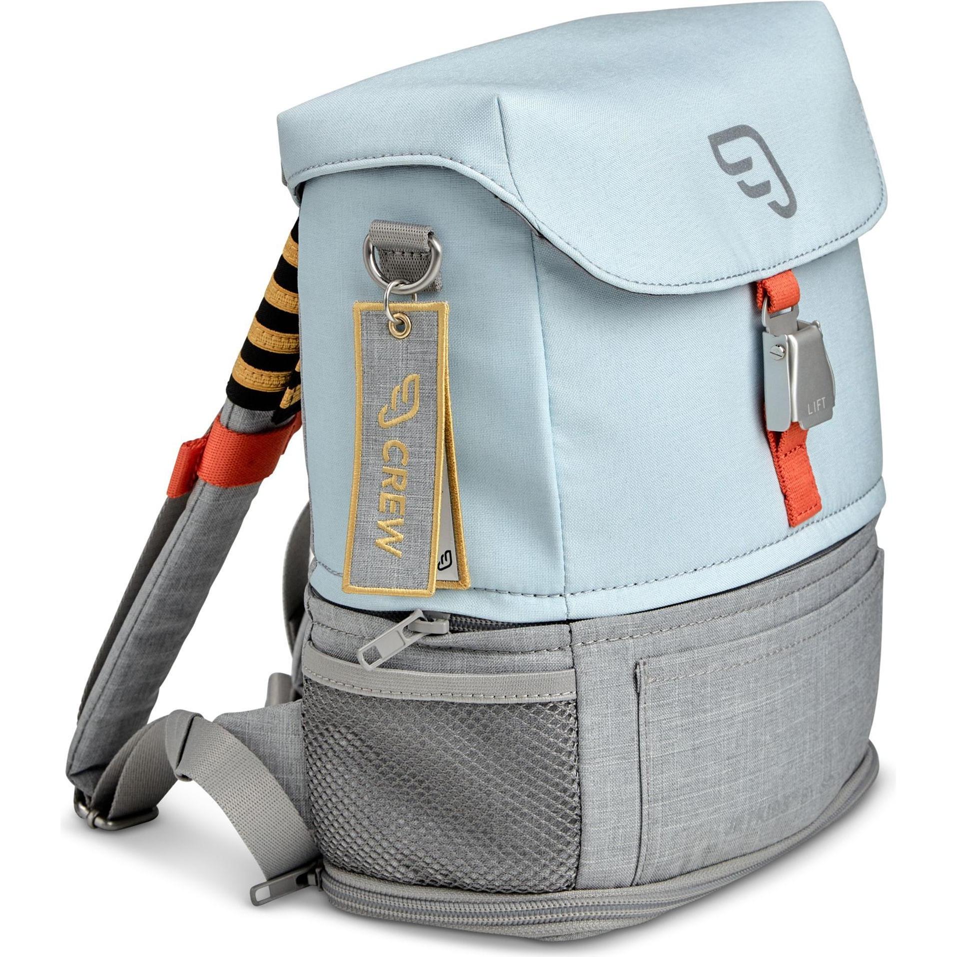 Stokke, Rucksack, (6 l)