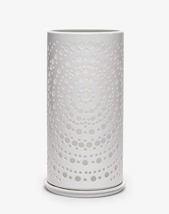 Produktbild Duni Billy