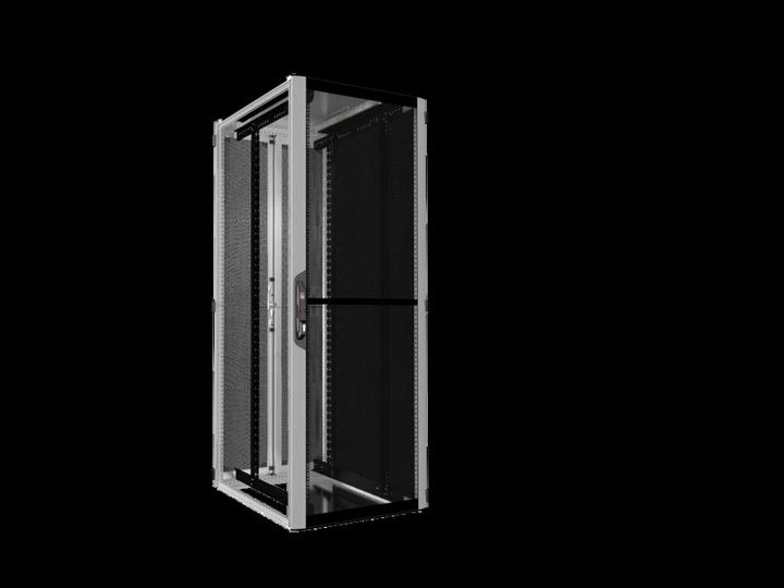 Produktbild Rittal 47U 15000 N, VX IT (47 HE, 19 Zoll Rack)