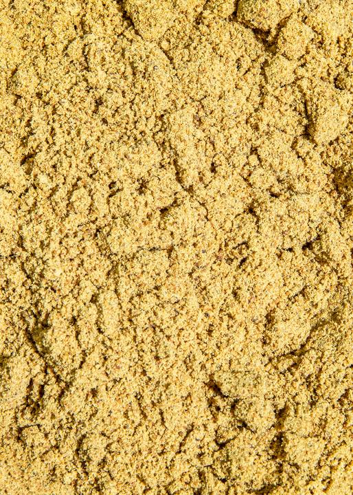 KoRo Bio Kürbiskernpresskuchenmehl (1000 g)