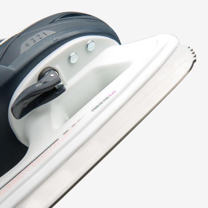 Actual product image Oxelo Fit 500 (38, 39, 40)