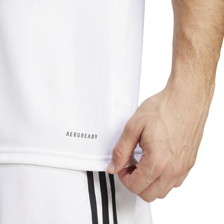 Produktbild adidas Campeon 25 Trikot (XXL)