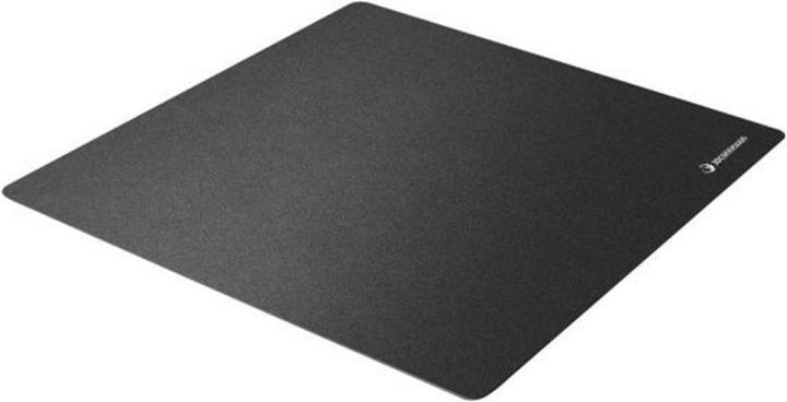 Produktbild 3Dconnexion CadMouse Pad Compact (S)