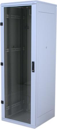 Produktbild Triton RMA-45-A68-CAX-A1 - 19" Standschrank, 45 HE, 600 x 800 mm (19 Zoll Rack)