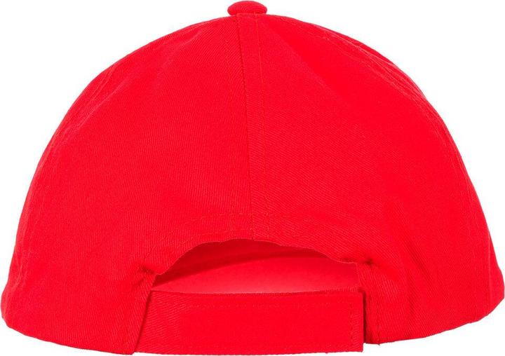 Produktbild Procos Disney Mickey Stay Happy Kinder Baseballcap 52 (52)