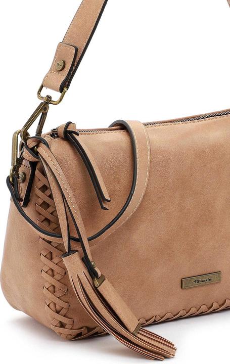Immagine prodotto Tamaris Borsa a tracolla Janne