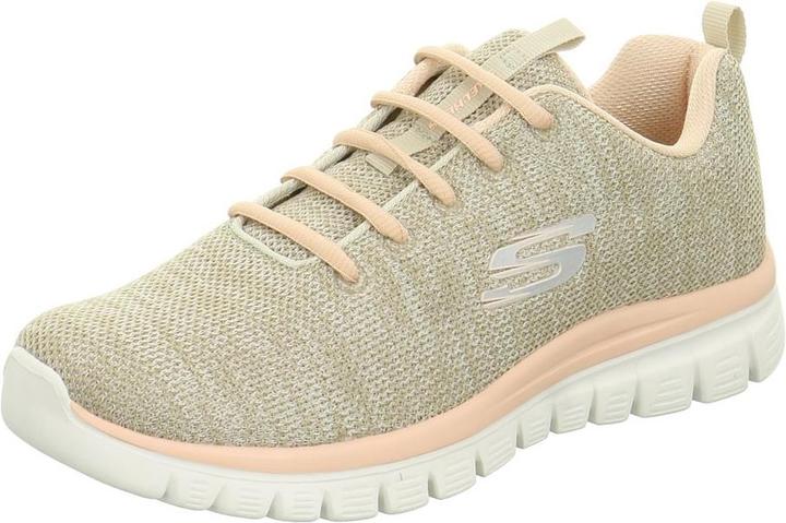 Produktbild Skechers Schnürschuhe (41)