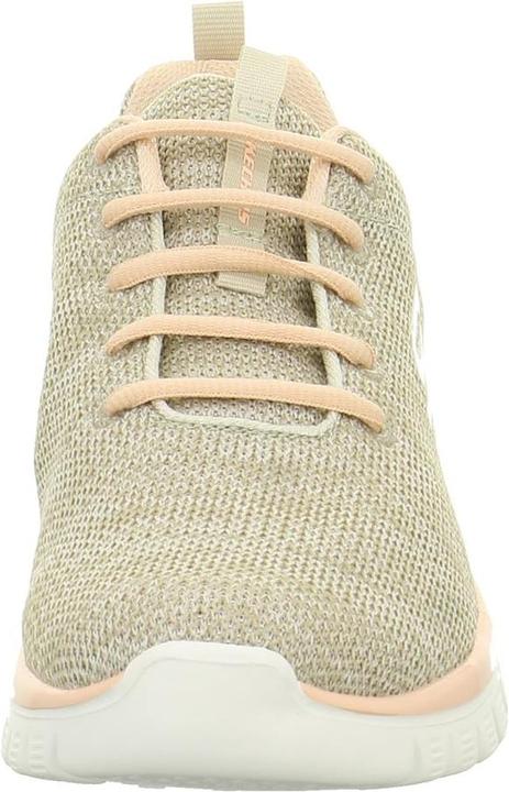 Produktbild Skechers Schnürschuhe (41)