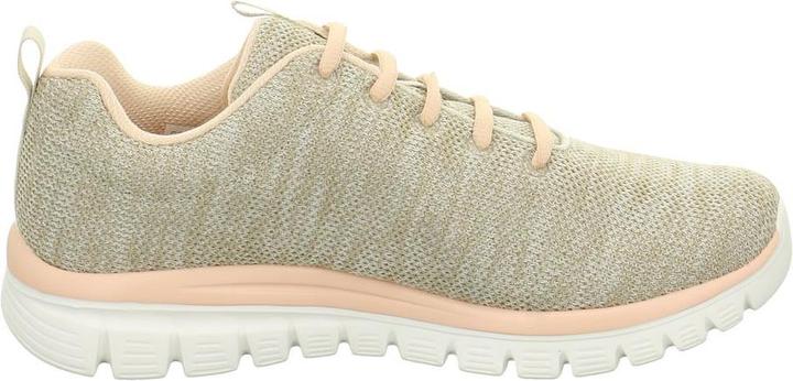 Produktbild Skechers Schnürschuhe (41)
