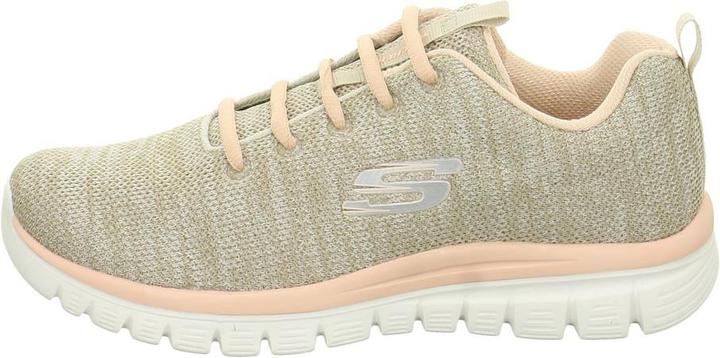 Produktbild Skechers Schnürschuhe (41)