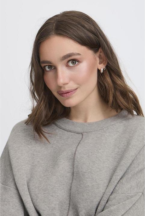 Produktbild Ichi Ballia 2 (L)