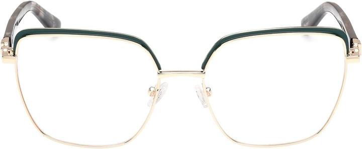 Produktbild Guess Gafas