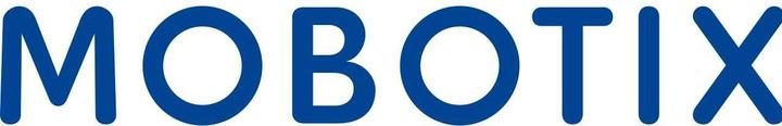 Actual product image Mobotix 4 Y Warranty Ext Outdoor Video Systems